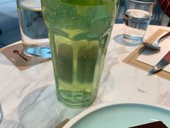 -乔泰勒JOETYLER西餐厅(曲江店)