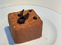 -BLACKSWAN黑天鹅(环球店)