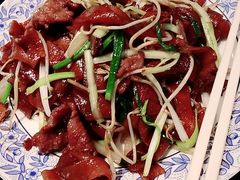 -正斗·港式粤菜(SKLP店)