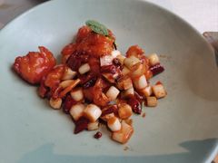 -食悦江南·淮扬菜·烤鸭(亚运村·惠新店)