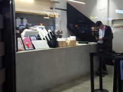-徐小包的奶茶(济宁万达店)