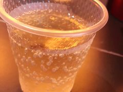 -淼福猪肚鸡·椰子鸡火锅(大沙地店)