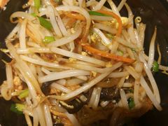 -满园烤鸭·春饼(中街大悦城店)