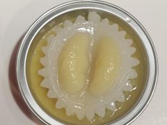 榴莲仔仔-元氏钵仔糕(北京路店)