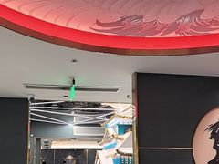 -一绪に寿喜烧(虹悦城店)