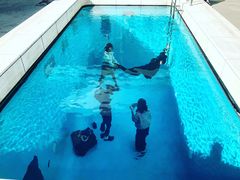 -金泽21世纪美术馆