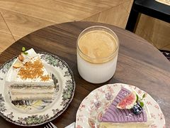 -LuluCake·路鹿蛋糕