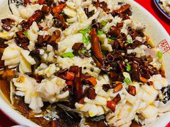 -蜀膳坊(洪公祠小区店)