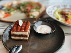 -杭州君悦酒店·青莳