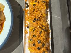 -醉炫音速烧烤(沙河总店)