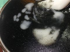 -仁信老铺(嘉信店)
