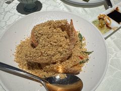 -珍宝海鲜JUMBO Seafood(ifc店)