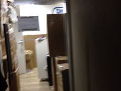 -RIMOWA(上海维修保养中心)