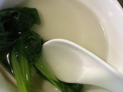 -路小缦·珍馐美馔(市心北路店)