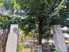 -广州神农草堂中医药博物馆