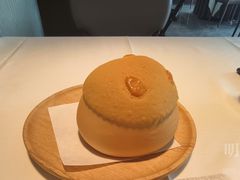 -炳胜私厨(中达旗舰店)