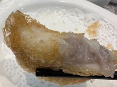 -东海酒家(长平东路店)