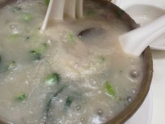 -聚福山莊·寻味顺德(北滘店)
