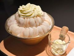 -福1088