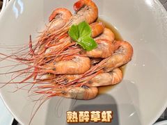 -小绍兴家宴(鲁迅路店)