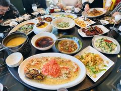 -家缘大酒店(新天地不夜城店)