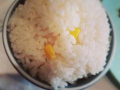 五常稻香米饭-天和晟烤鸭店(玉泉西街店)