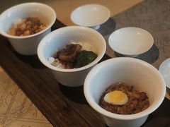-穹六人间 people 6(岳阳路店)