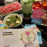 这个春天🌸熊喵来了实在太会了🐼