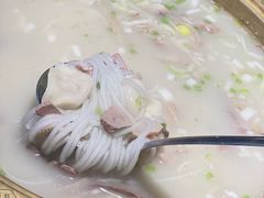 -潞州宴·长治人的会客厅(长兴北路店)