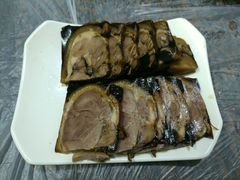 -唔呶喔哩酒家(生产街店)