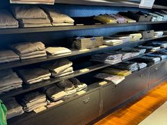 -南紀白浜 浜千鳥の湯 海舟