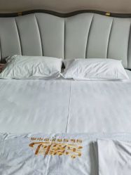 -宝馨月月子中心(友谊医院店)