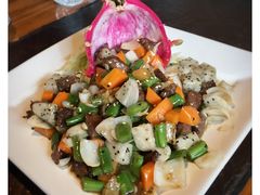 -上楼私房菜(院士路店)
