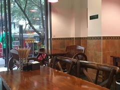 -兵哥豌豆面(建设巷店)