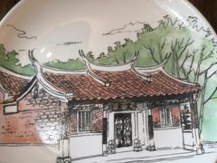 -堂宴·老厦门私房菜(1988仙岳总店)