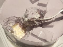 -CAKEBOSS蛋糕老板(东直门来福士店)