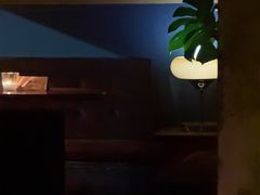 -STAFF ONLY Bar(南台巷店)