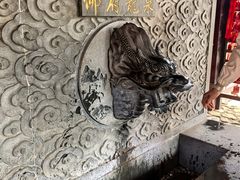 -里口山风景名胜区