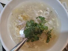 -品味楼·醉卤·酱排骨·无锡特色菜