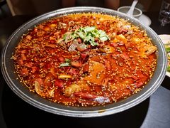 -麻六记(凤凰汇店)