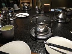 -番食园鲜食火锅(高新店)