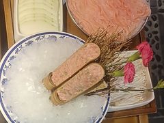 -蜀江龙火锅(339店)