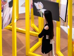 -茂业天地(华强北店)