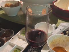 -太守宴·蘭院(天塔店)