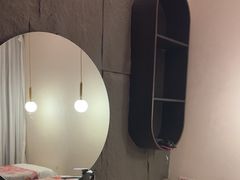 -小仙女采耳·按摩·SPA(深圳旗舰店)