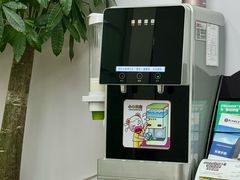 -杭州口腔医院(城西院区)