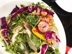 -宛平李记小吃(东关街店)