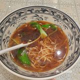 德顺斋肉饼铺