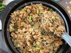 -富哥食店