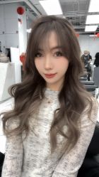 -5M HAIR SALON 旗舰店